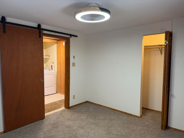 6742 Ramsey Road, Hebron, IN 46341