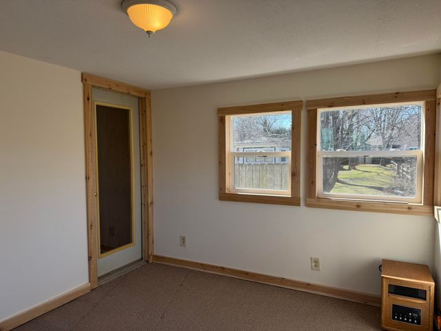 6742 Ramsey Road, Hebron, IN 46341