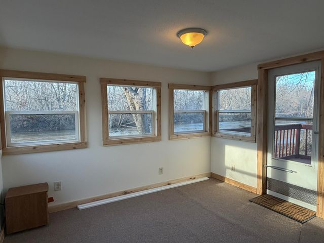 6742 Ramsey Road, Hebron, IN 46341