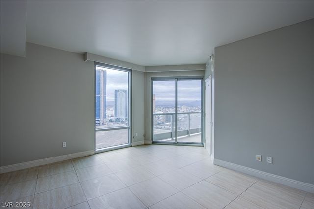 222 Karen Avenue 2604, Las Vegas, NV 89109