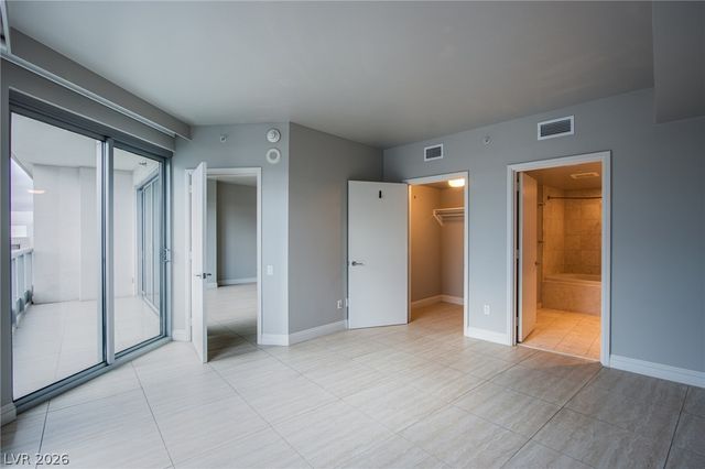 222 Karen Avenue 2604, Las Vegas, NV 89109
