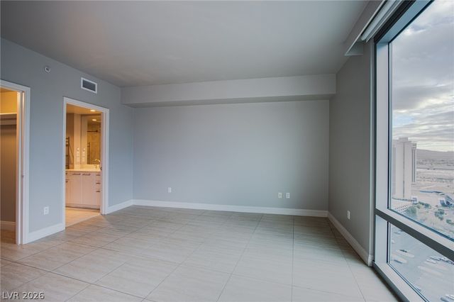 222 Karen Avenue 2604, Las Vegas, NV 89109