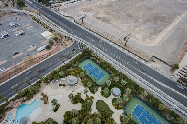 222 Karen Avenue 2604, Las Vegas, NV 89109