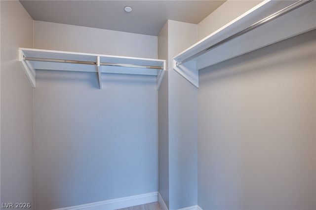 222 Karen Avenue 2604, Las Vegas, NV 89109