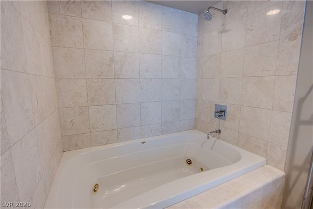 222 Karen Avenue 2604, Las Vegas, NV 89109