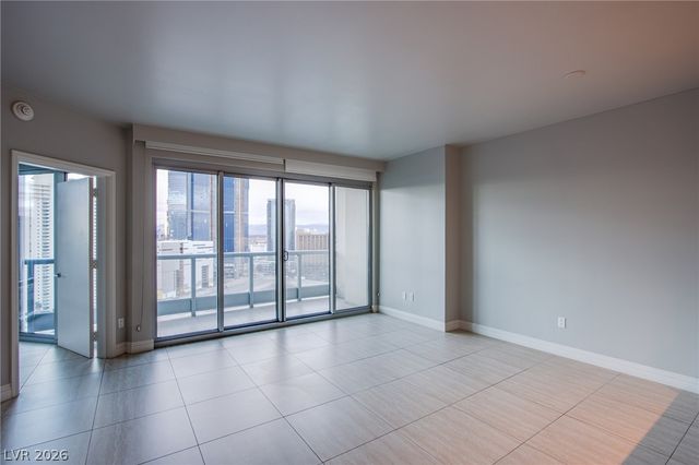222 Karen Avenue 2604, Las Vegas, NV 89109