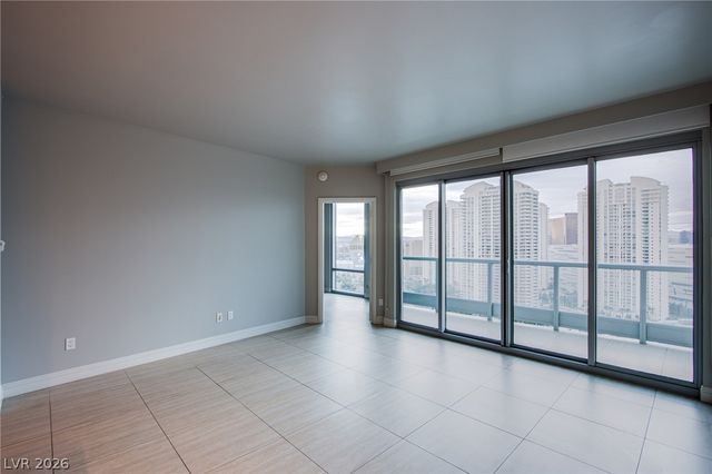 222 Karen Avenue 2604, Las Vegas, NV 89109