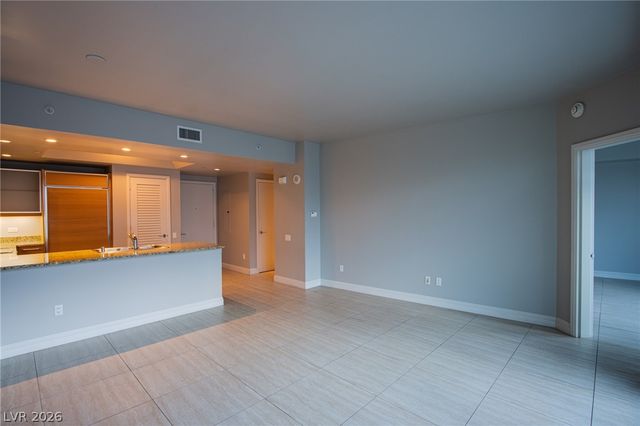 222 Karen Avenue 2604, Las Vegas, NV 89109