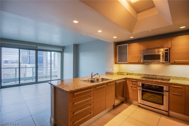 222 Karen Avenue 2604, Las Vegas, NV 89109