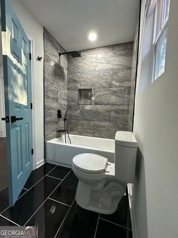 110 Wildwood Drive, Stockbridge, GA 30281