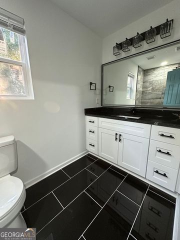 110 Wildwood Drive, Stockbridge, GA 30281