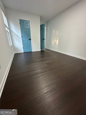 110 Wildwood Drive, Stockbridge, GA 30281