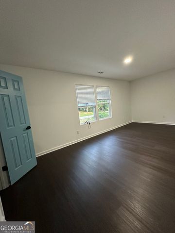 110 Wildwood Drive, Stockbridge, GA 30281