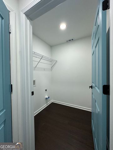 110 Wildwood Drive, Stockbridge, GA 30281