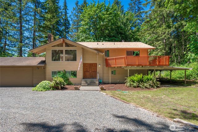 19114 SE 295th Street, Kent, WA 98042