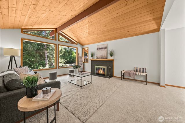 19114 SE 295th Street, Kent, WA 98042