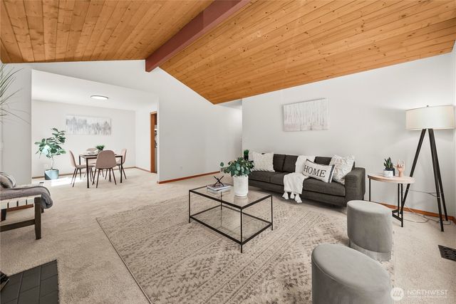 19114 SE 295th Street, Kent, WA 98042