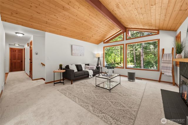 19114 SE 295th Street, Kent, WA 98042