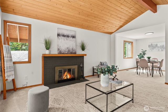 19114 SE 295th Street, Kent, WA 98042