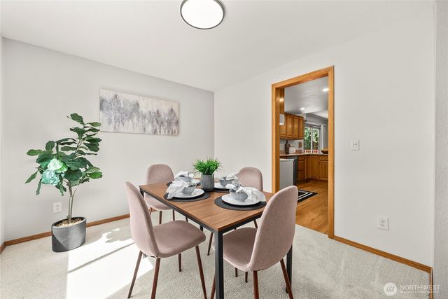 19114 SE 295th Street, Kent, WA 98042
