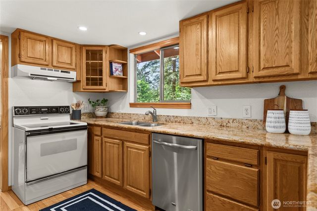 19114 SE 295th Street, Kent, WA 98042
