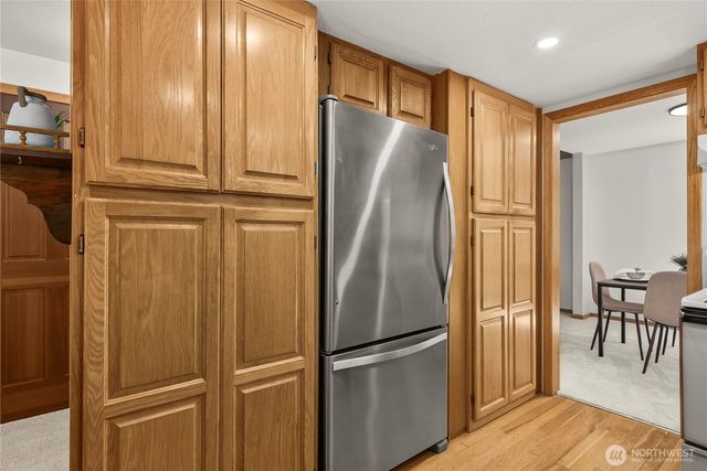 19114 SE 295th Street, Kent, WA 98042