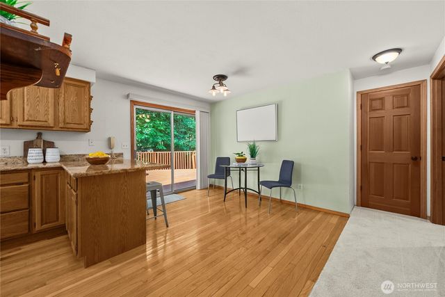 19114 SE 295th Street, Kent, WA 98042