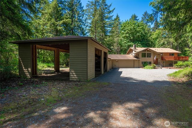 19114 SE 295th Street, Kent, WA 98042