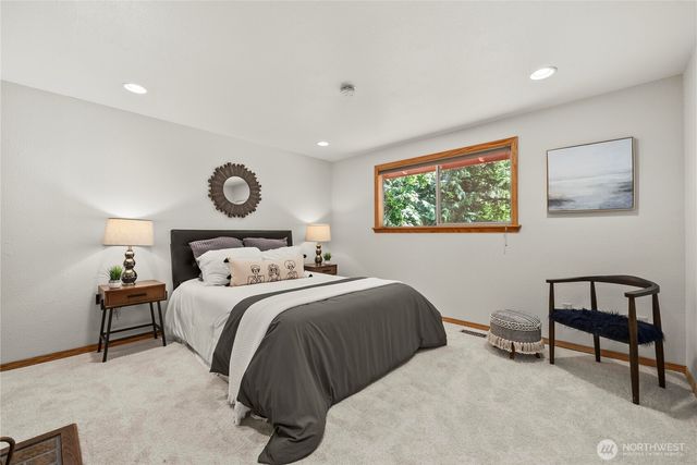 19114 SE 295th Street, Kent, WA 98042