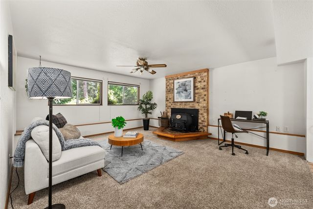 19114 SE 295th Street, Kent, WA 98042