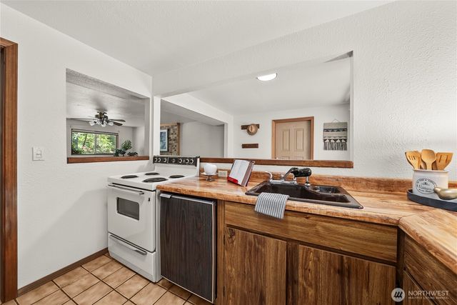 19114 SE 295th Street, Kent, WA 98042
