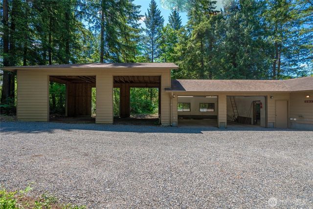 19114 SE 295th Street, Kent, WA 98042