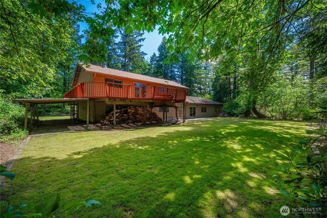 19114 SE 295th Street, Kent, WA 98042