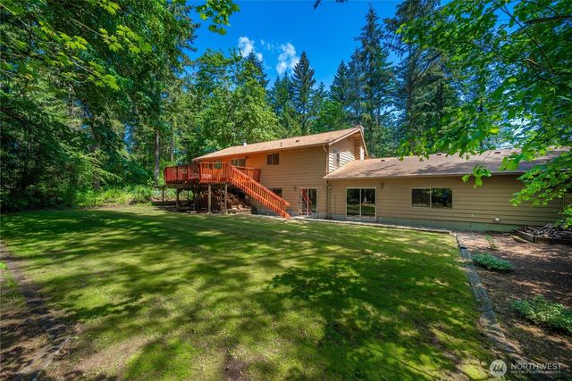 19114 SE 295th Street, Kent, WA 98042