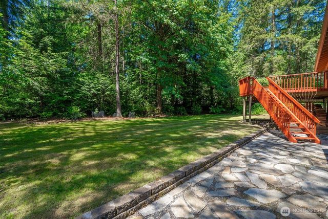 19114 SE 295th Street, Kent, WA 98042