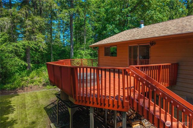19114 SE 295th Street, Kent, WA 98042