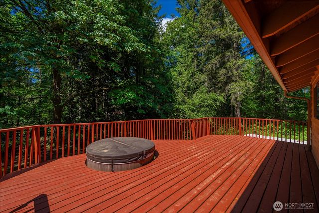 19114 SE 295th Street, Kent, WA 98042