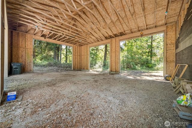 19114 SE 295th Street, Kent, WA 98042