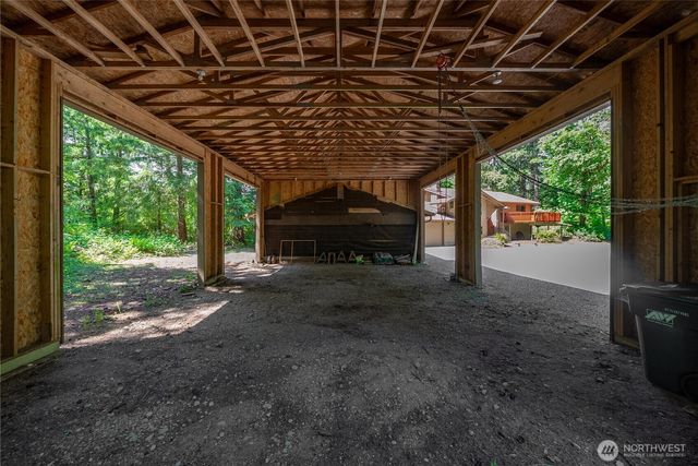 19114 SE 295th Street, Kent, WA 98042