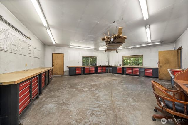 19114 SE 295th Street, Kent, WA 98042