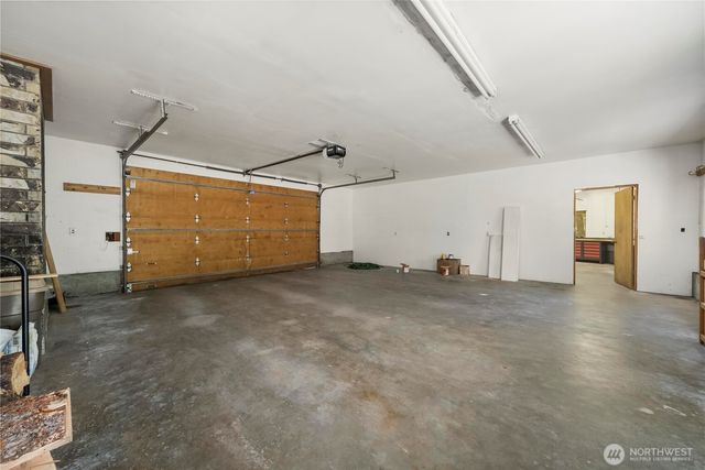 19114 SE 295th Street, Kent, WA 98042