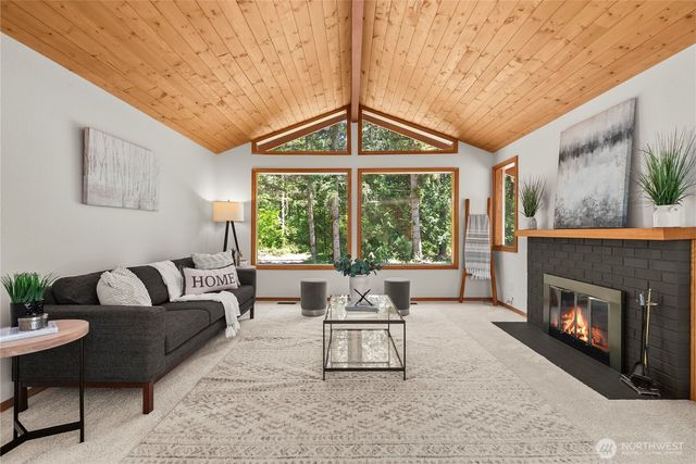 19114 SE 295th Street, Kent, WA 98042