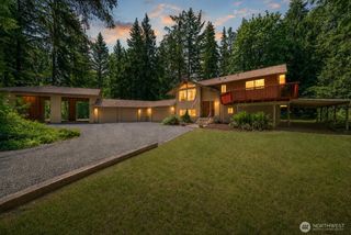 19114 SE 295th Street, Kent, WA 98042