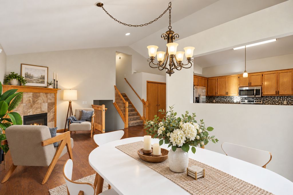 420 9th Avenue NE, Lonsdale, MN 55046 — photo 2