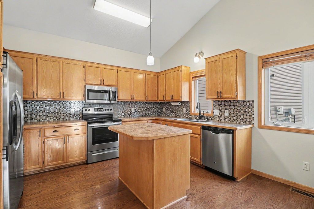 420 9th Avenue NE, Lonsdale, MN 55046 — photo 3