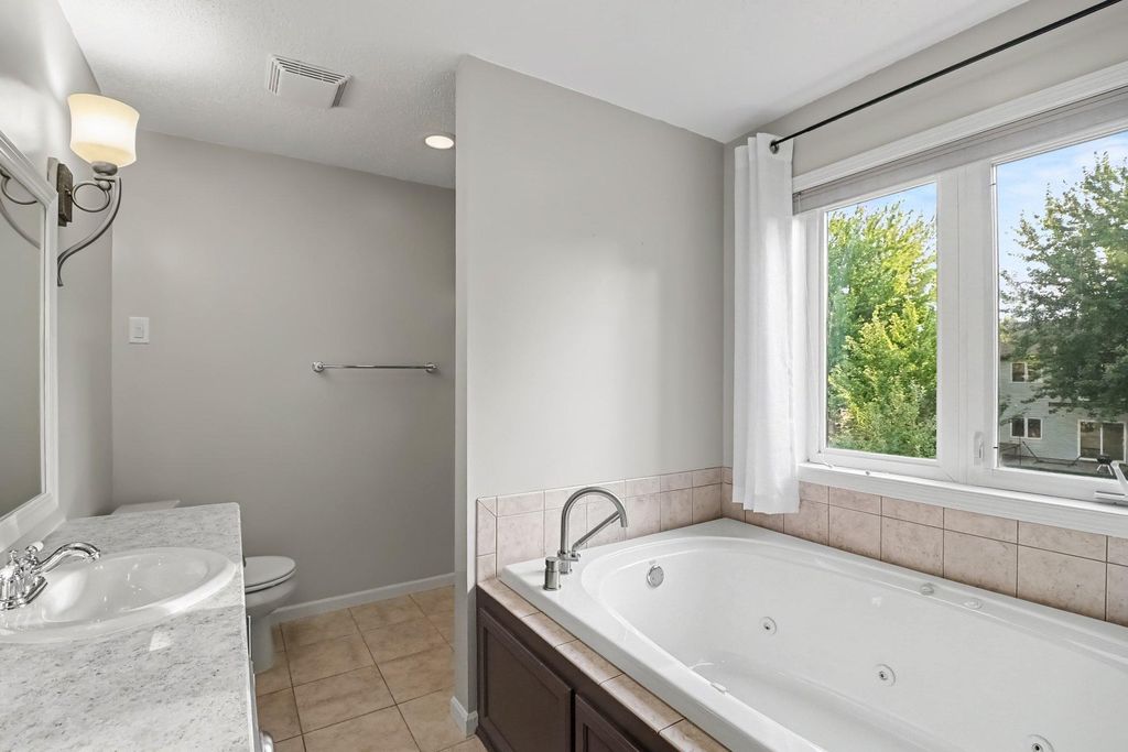 420 9th Avenue NE, Lonsdale, MN 55046 — photo 5