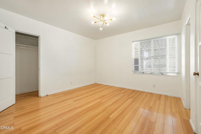 412 Pioneer Drive, Glendale, CA 91203