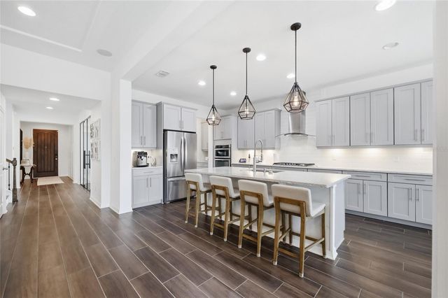 17314 BAL HARBOUR DRIVE, Winter Garden, FL 34787