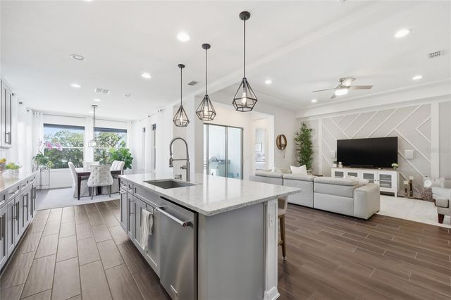 17314 BAL HARBOUR DRIVE, Winter Garden, FL 34787