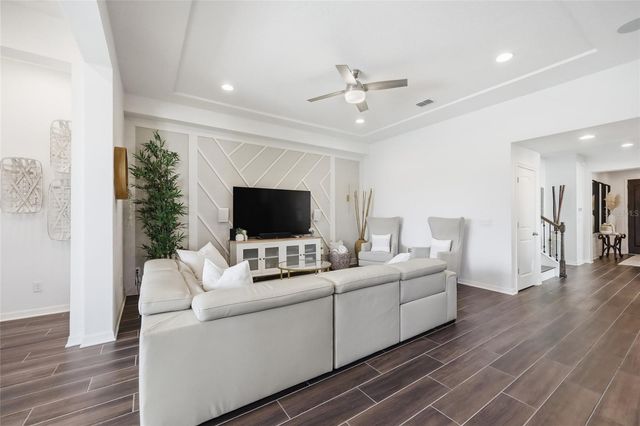 17314 BAL HARBOUR DRIVE, Winter Garden, FL 34787